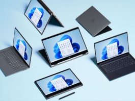 How To See Other Computers Connected To The Network In Windows 11