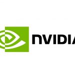 How To Fix Nvidia Geforce Error Code 0X0003 Nvidia Geforce Error Code 0X0003