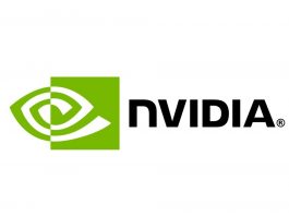 How To Fix Nvidia Geforce Error Code 0X0003 Nvidia Geforce Error Code 0X0003