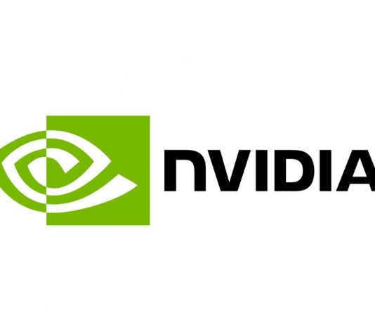 How To Fix Nvidia Geforce Error Code 0X0003 Nvidia Geforce Error Code 0X0003