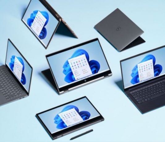 How To Connect AirPods To Windows 11: Step To Step Guide Connect AirPods to Windows 11