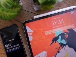 How To Factory Reset iPhone13 And iPad