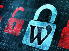 Shruti Dube Takes Over as Meta UK Director