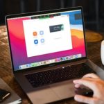 How To Delete Disk Partitions On Mac delete disk partitions on Mac