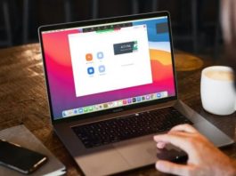 How To Delete Disk Partitions On Mac delete disk partitions on Mac
