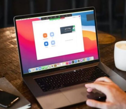 How To Delete Disk Partitions On Mac delete disk partitions on Mac