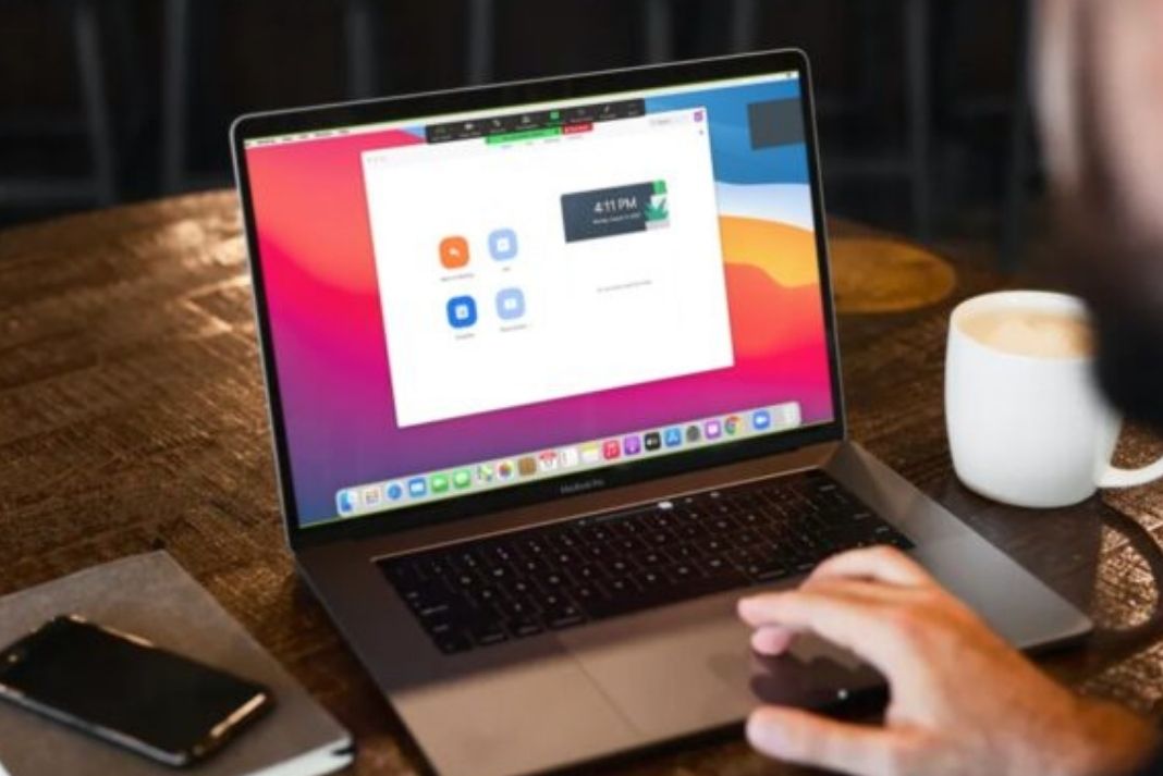 How To Delete Disk Partitions On Mac