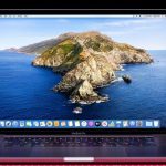 How To Run Windows Apps On Mac How to run Windows Apps on Mac