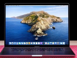 How To Run Windows Apps On Mac How to run Windows Apps on Mac