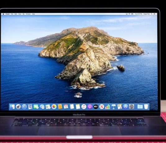 How To Run Windows Apps On Mac How to run Windows Apps on Mac