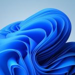 Enable Or Disable Show Taskbar On All Displays In Windows 11 Enable Or Disable Show Taskbar On All Displays In Windows 11