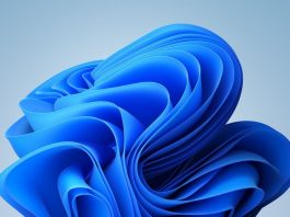 How to Hide Files And Folders From Search In Windows 11 Enable Or Disable Show Taskbar On All Displays In Windows 11