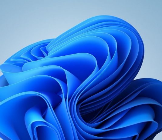 How to Hide Files And Folders From Search In Windows 11 Enable Or Disable Show Taskbar On All Displays In Windows 11