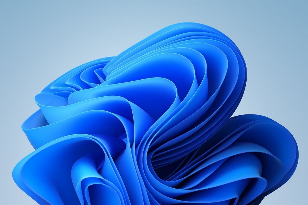 Enable Or Disable Show Taskbar On All Displays In Windows 11 Enable Or Disable Show Taskbar On All Displays In Windows 11