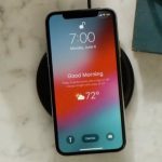 How To Set Up Good Morning Feature On Your iPhone