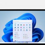 How To Repair Install Windows 11 With An In-Place Upgrade Repair Install Windows 11 with an In-place Upgrade