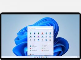 How To Repair Install Windows 11 With An In-Place Upgrade Repair Install Windows 11 with an In-place Upgrade