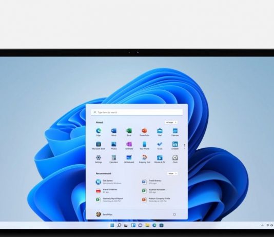 How To Repair Install Windows 11 With An In-Place Upgrade Repair Install Windows 11 with an In-place Upgrade