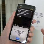 Live Text Not Working In iOS 15? Here’s How To Fix It