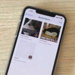 How To Create And Manage iCloud Shared Albums In iOS 15