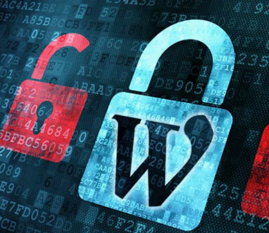 Shruti Dube Takes Over as Meta UK Director