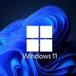 How To Fix ‘Network Discovery Is Turned Off’ Error In Windows 11