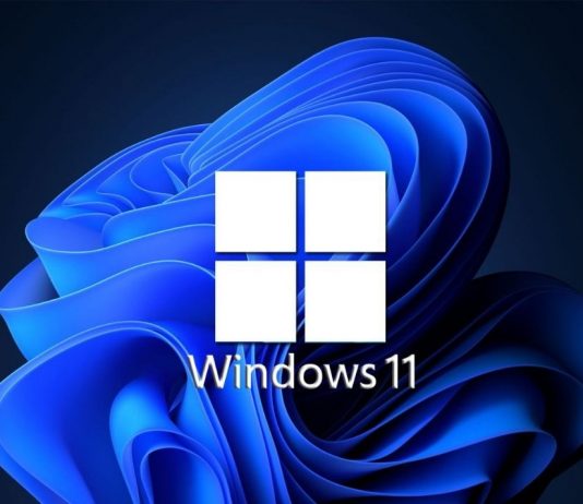 How To Fix ‘Network Discovery Is Turned Off’ Error In Windows 11