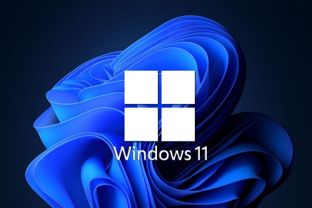 Network Discovery Is Turned Off Error In Windows 11