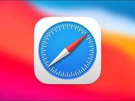 iOS 15: How To Fix Safari Not Working On iPhone And iPad