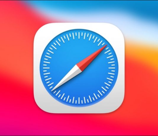 iOS 15: How To Fix Safari Not Working On iPhone And iPad