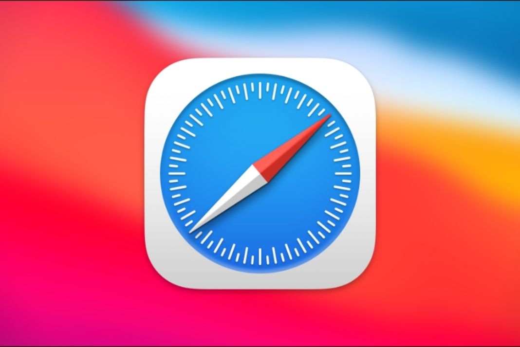Safari Not Working On iPhone And iPad