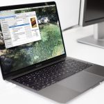 Universal Clipboard Not Working Between Mac And iPhone? Try These Fixes