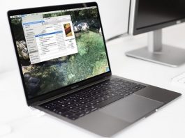 Universal Clipboard Not Working Between Mac And iPhone? Try These Fixes