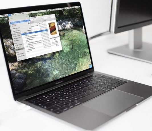 Universal Clipboard Not Working Between Mac And iPhone? Try These Fixes