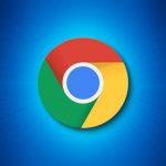 How To Fix Chrome Is Not Saving Passwords Issue Chrome is not saving passwords