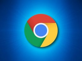 How To Fix Chrome Is Not Saving Passwords Issue Chrome is not saving passwords