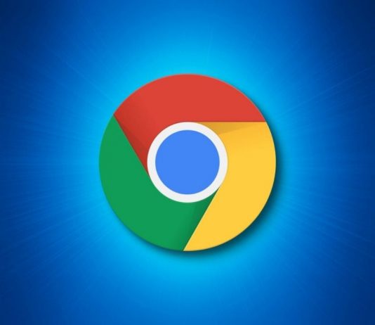How To Fix Chrome Is Not Saving Passwords Issue Chrome is not saving passwords