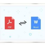How To Convert Your Photos To PDF On iPhone And iPad