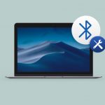 Bluetooth devices disconnecting on Mac? Here’s how to fix it