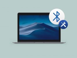Bluetooth devices disconnecting on Mac? Here’s how to fix it