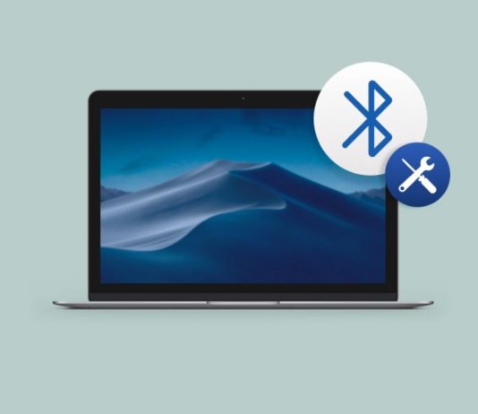 Bluetooth devices disconnecting on Mac? Here’s how to fix it