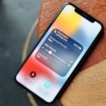iOS 15: How To Use Background Sounds To Minimize Distractions