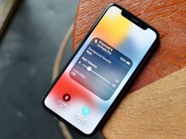 iOS 15: How To Use Background Sounds To Minimize Distractions