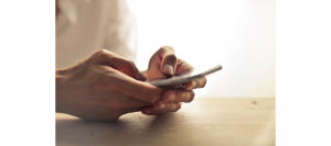 Downloaded Apps On Apple’s App Store