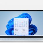 How To Fix Microsoft Store Error 0x8D050002 In Windows 11 Microsoft Store error 0x8D050002 in Windows 11