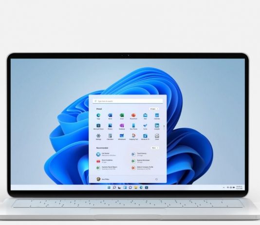 How To Fix Keyboard Not Working Issue In Windows 11 delete desktop background wallpaper history in windows 11
