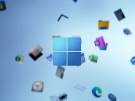 How To Use Voice Access In Windows 11 How to Voice Control your Windows 11 PC