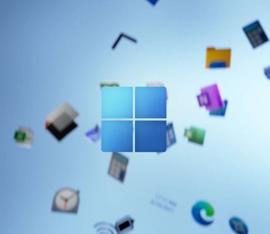 How To Use Voice Access In Windows 11 How to Voice Control your Windows 11 PC