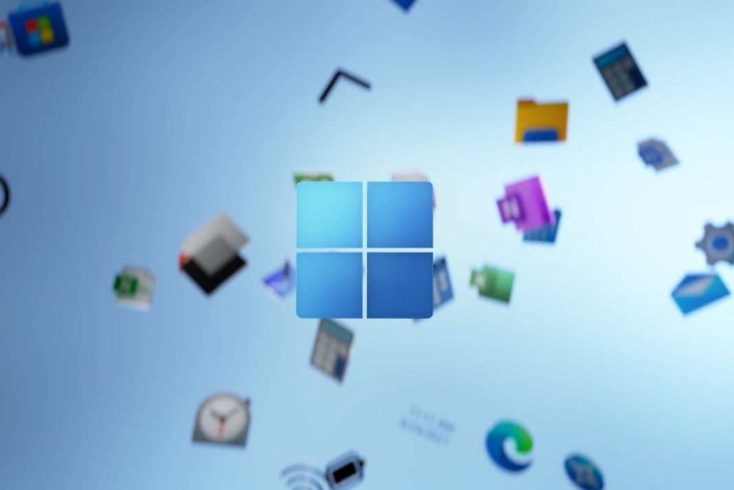 How to Voice Control your Windows 11 PC