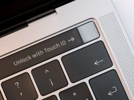 Touch ID Not Working After Upgrading To macOS Monterey Touch ID not working after upgrading to macOS Monterey